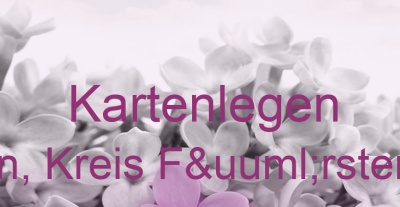 Kartenlegen Egenhofen, Kreis Fürstenfeldbruck | Top-Experten für Kartenlegen, Wahrsagen, Hellsehen, Zukunftsdeutung. Kartenlegen Egenhofen, Kreis Fürstenfeldbruck | Top-Experten für Kartenlegen, Wahrsagen, Hellsehen, Zukunftsdeutung.